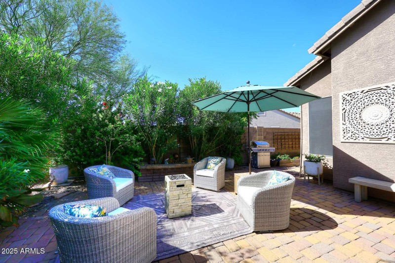 Firepit Area2