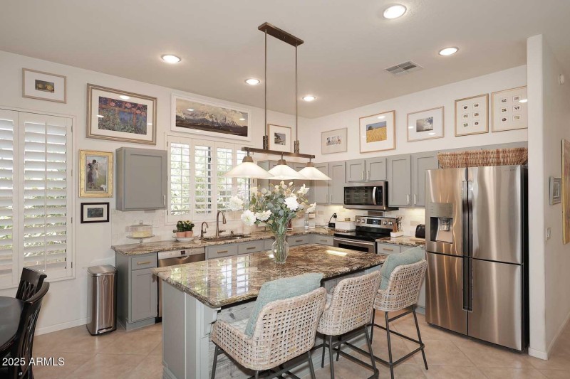 Kitchen2