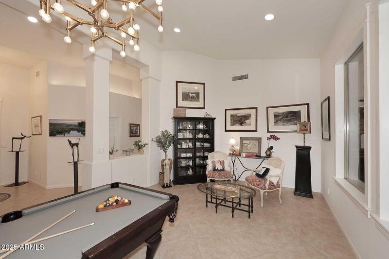 Living Room2