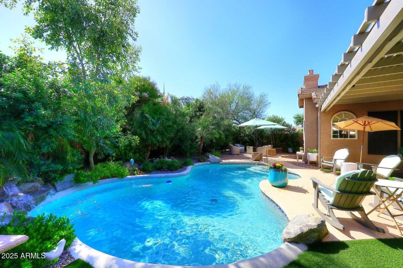 Pool2