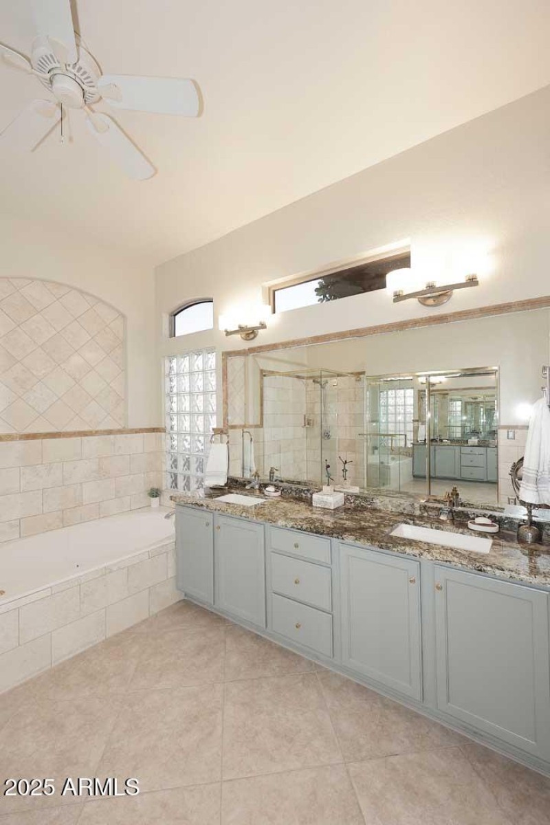 Primary Bath2