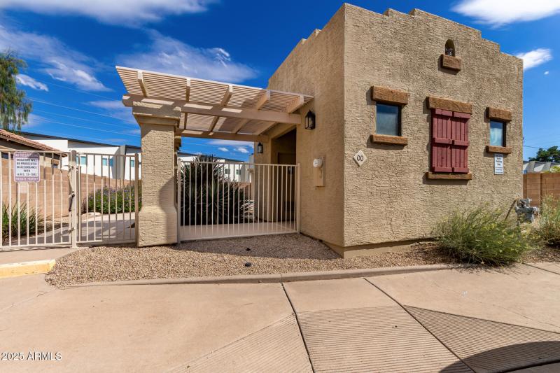 3422 E UNIVERSITY DR 17, Mesa, AZ 85213