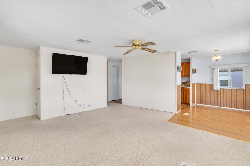 Family/Living Room