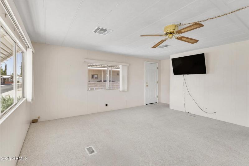 Family/Living Room