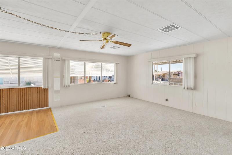 Family/Living Room