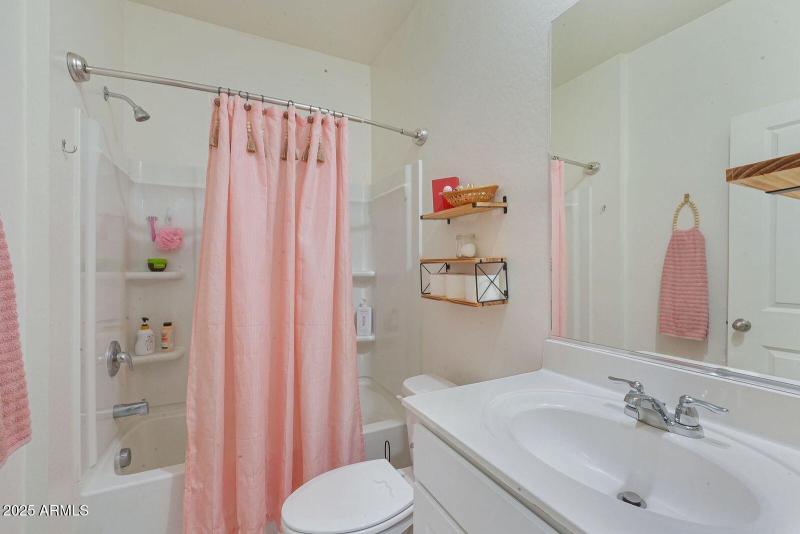 Bath 1