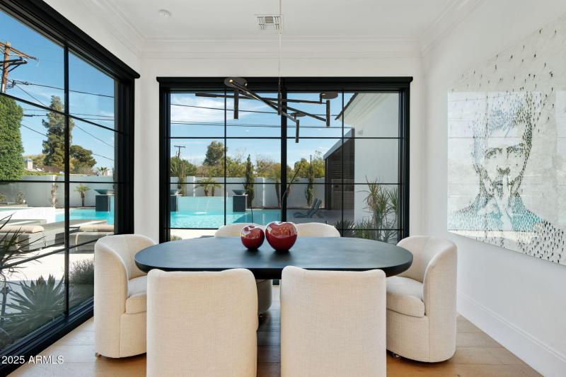 22-web-or-mls-3851-n-jokake-dr