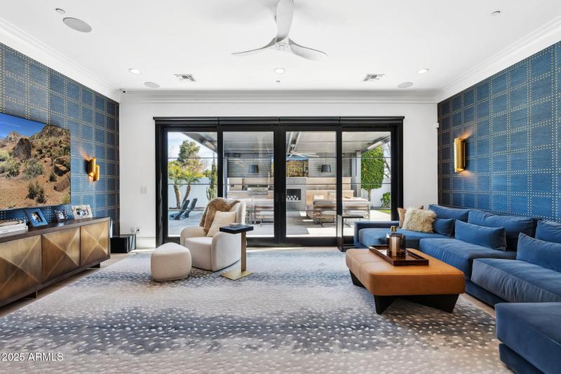 26-web-or-mls-3851-n-jokake-dr