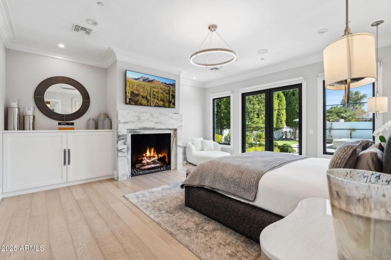 31-web-or-mls-3851-n-jokake-dr