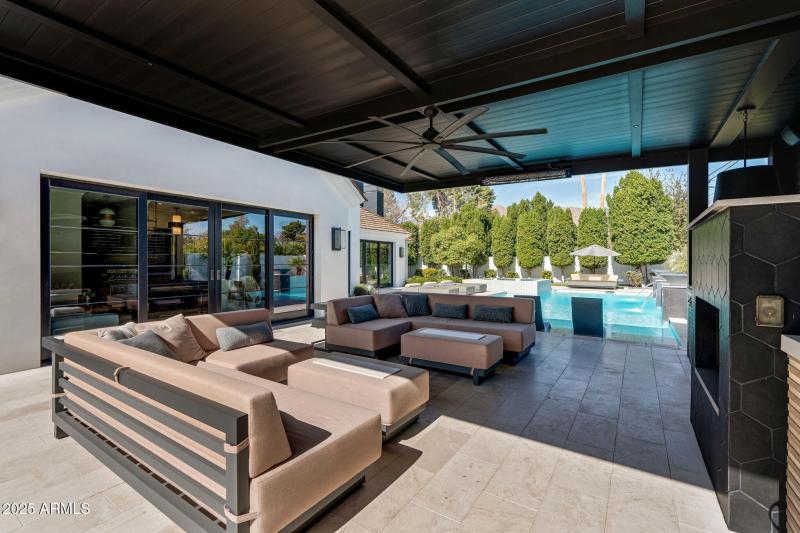 51-web-or-mls-3851-n-jokake-dr