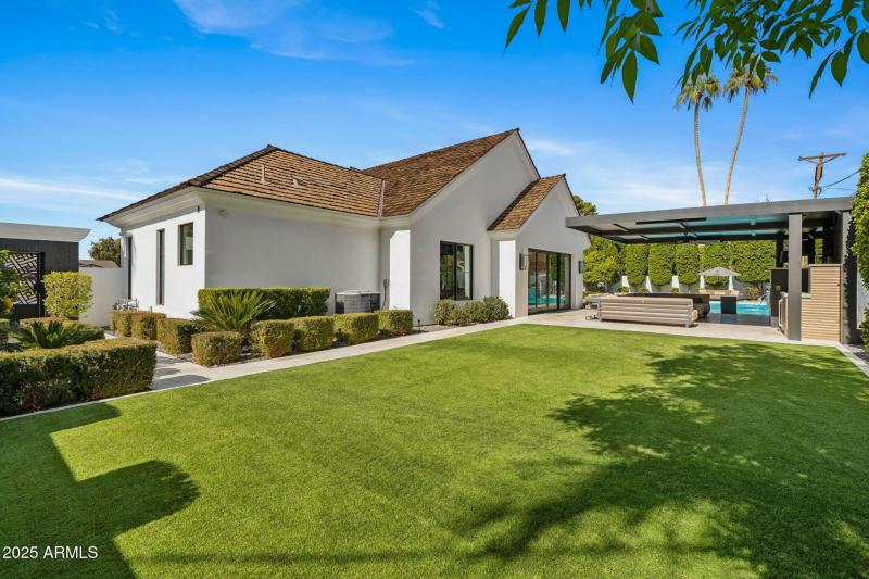 53-web-or-mls-3851-n-jokake-dr