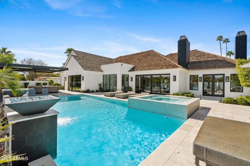 55-web-or-mls-3851-n-jokake-dr