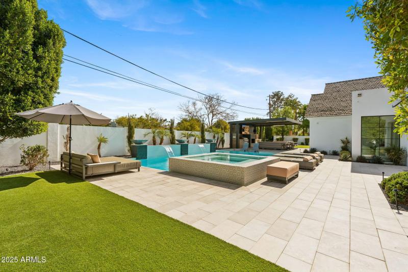 57-web-or-mls-3851-n-jokake-dr