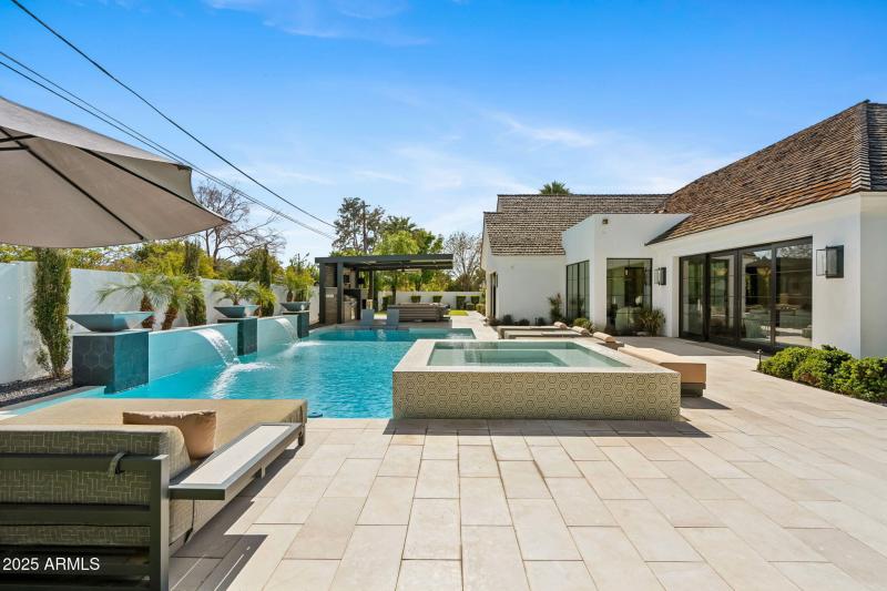 58-web-or-mls-3851-n-jokake-dr