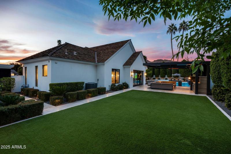 65-web-or-mls-3851-n-jokake-dr