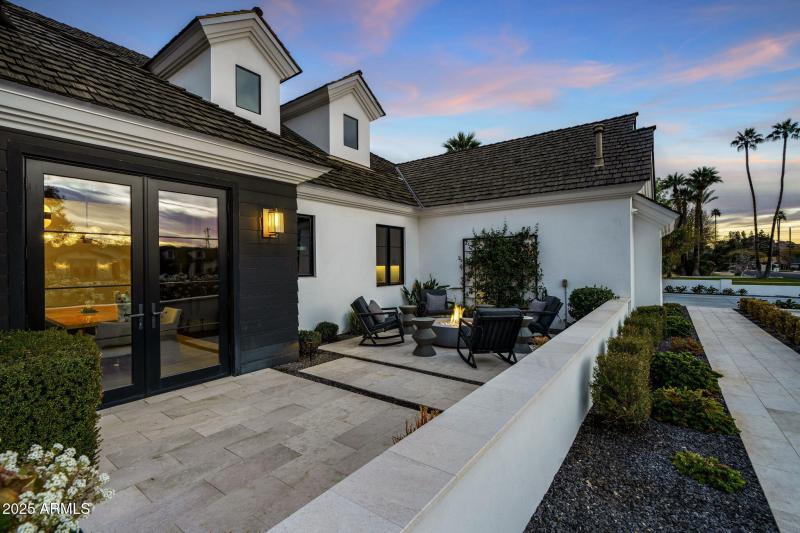 70-web-or-mls-3851-n-jokake-dr