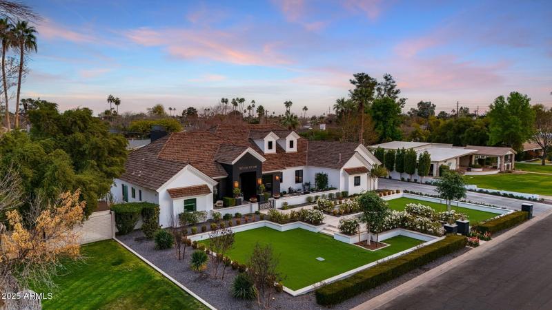 73-web-or-mls-3851-n-jokake-dr
