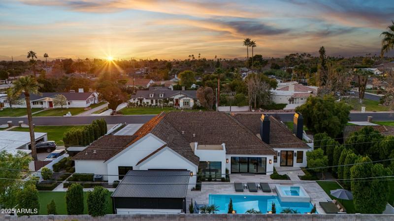 77-web-or-mls-3851-n-jokake-dr