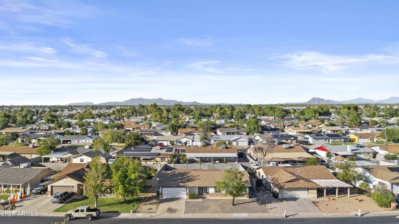 32_dji_20251015161153_0078_