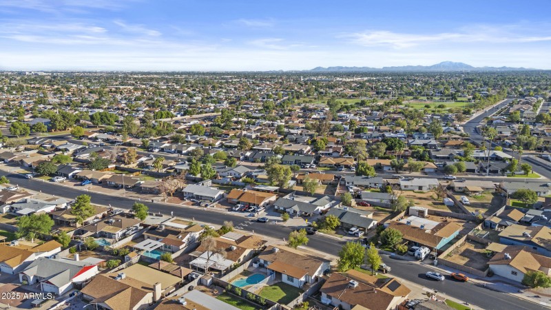 35_dji_20251015161423_0089_d