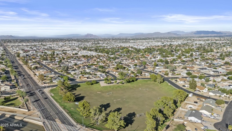 39_dji_20251015155705_0062_d