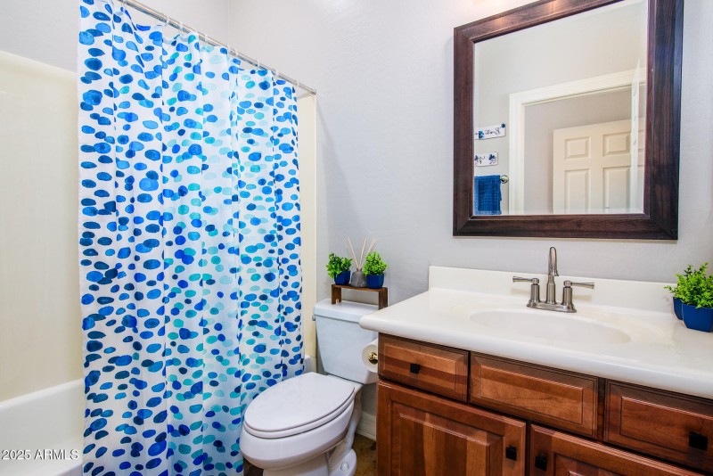 42264 W Rummy-2481-Edit