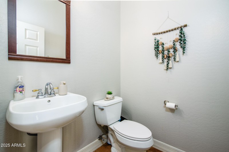 42264 W Rummy-2487-Edit