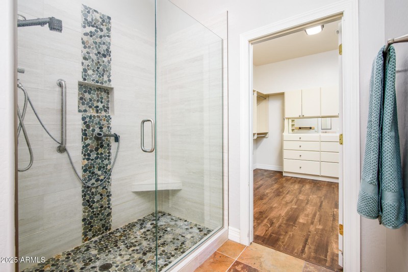 42264 W Rummy-2545-Edit