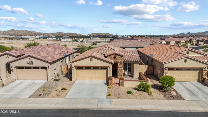 DJI_20251014104536_0106_D