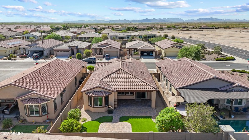 DJI_20251014104726_0112_D