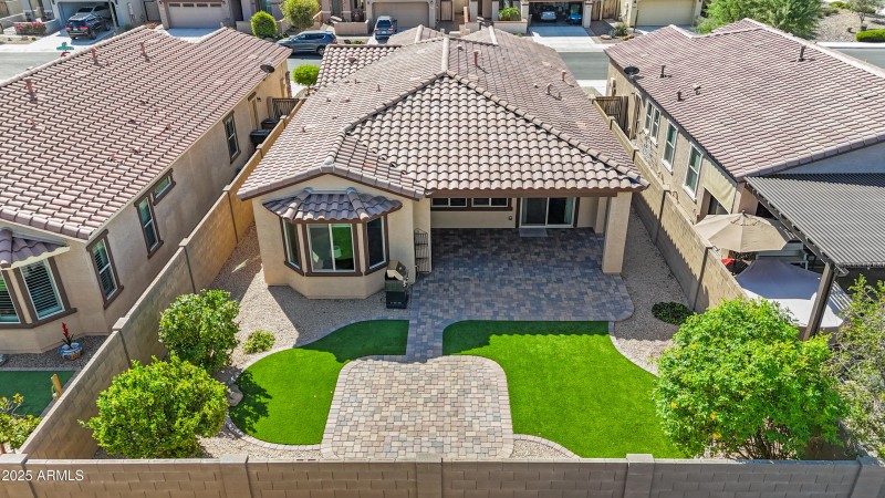 DJI_20251014104845_0116_D