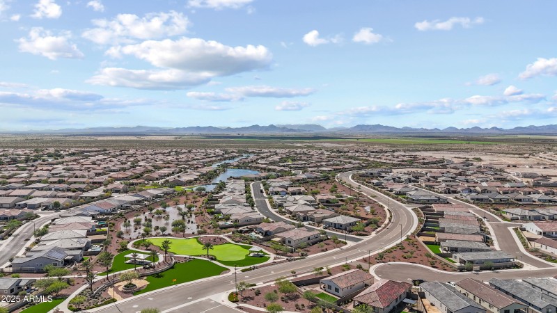 DJI_20251014112120_0126_D