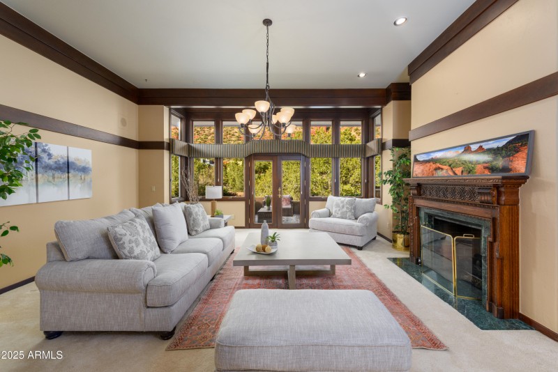 115 Merry Go Round Rock Rd-3