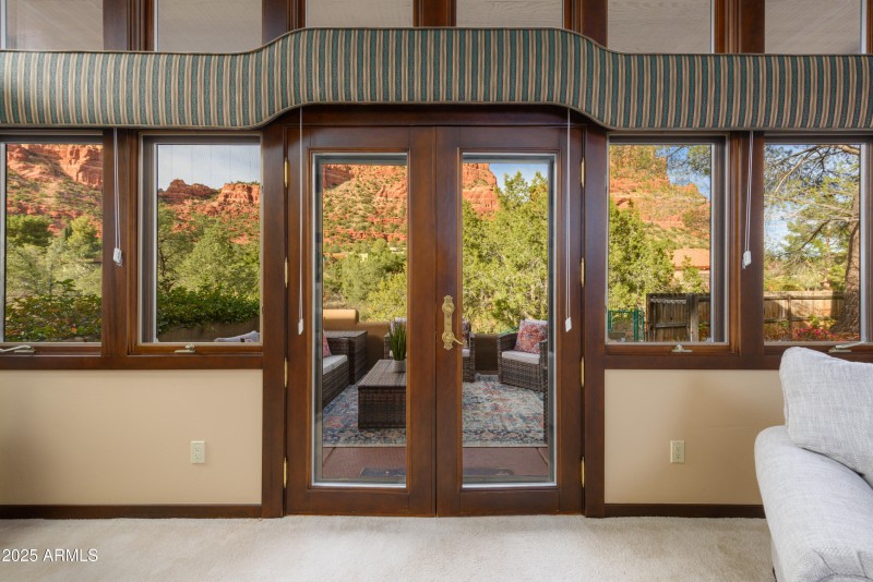 115 Merry Go Round Rock Rd-4