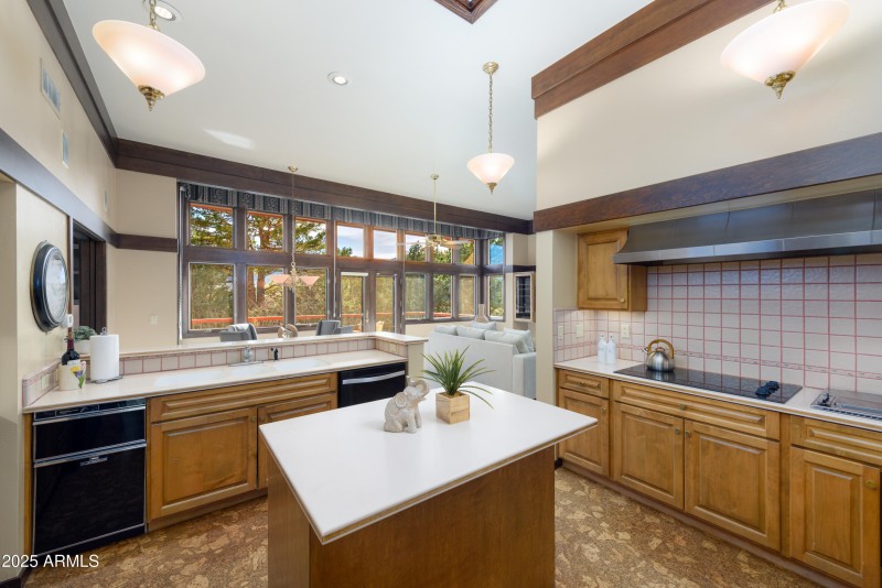 115 Merry Go Round Rock Rd-12