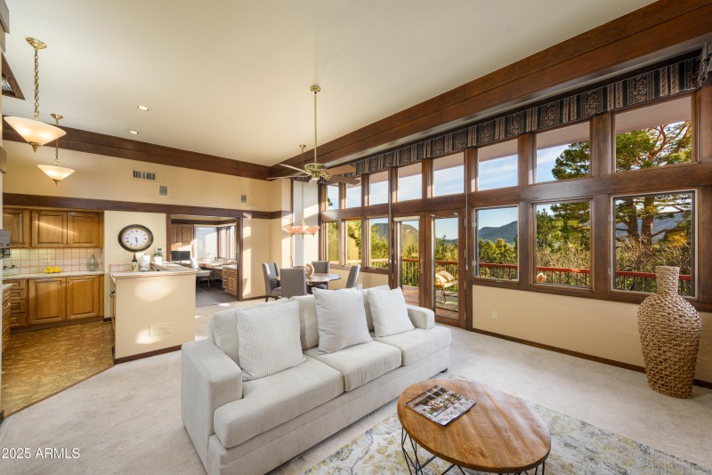 115 Merry Go Round Rock Rd-14