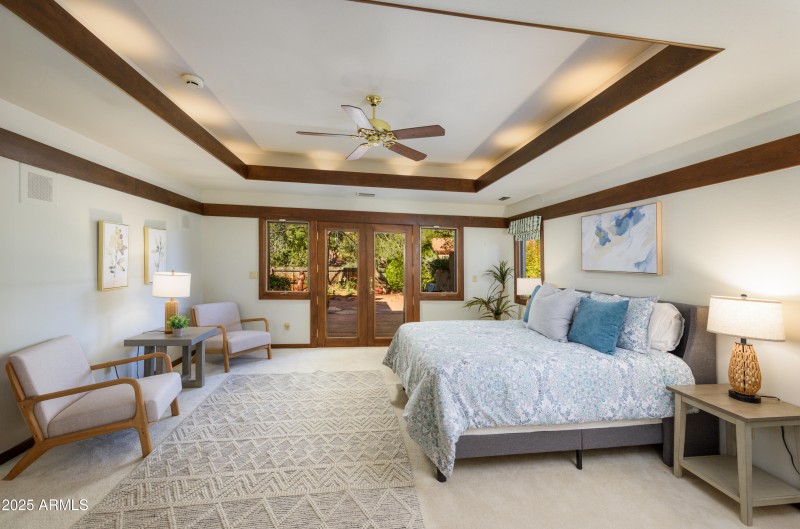 115 Merry Go Round Rock Rd-19