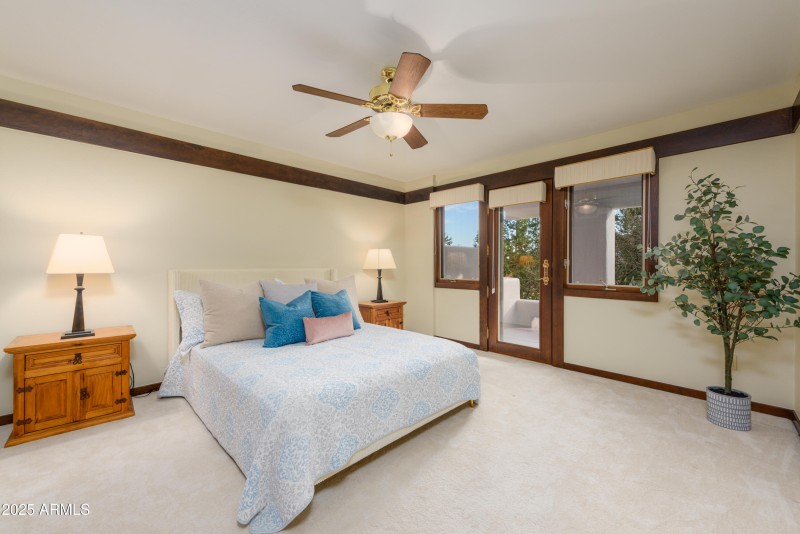 115 Merry Go Round Rock Rd-22