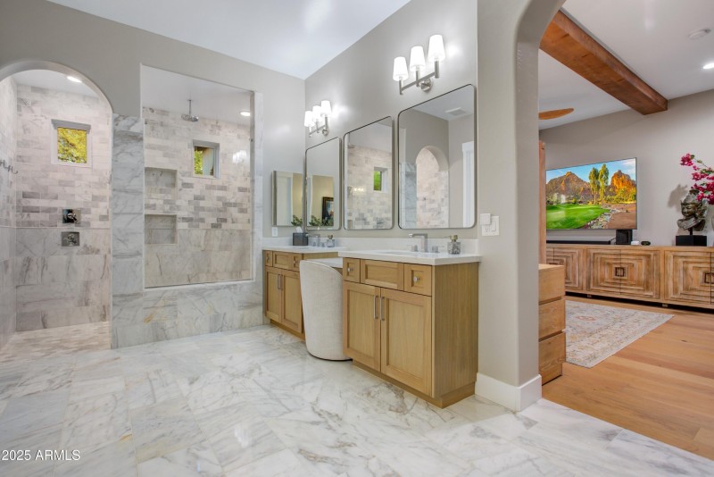 013_Primary Bathroom