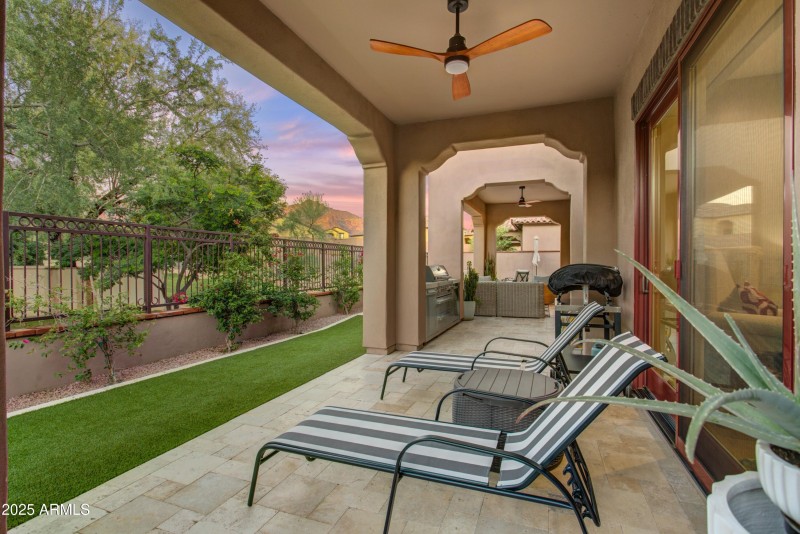 025_Patio Off Primary Suite