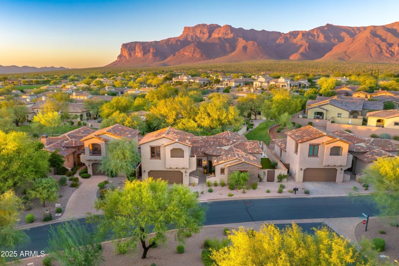 037_Aerial View (11)