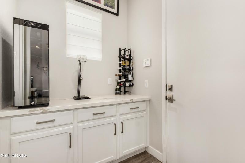 Built Ins