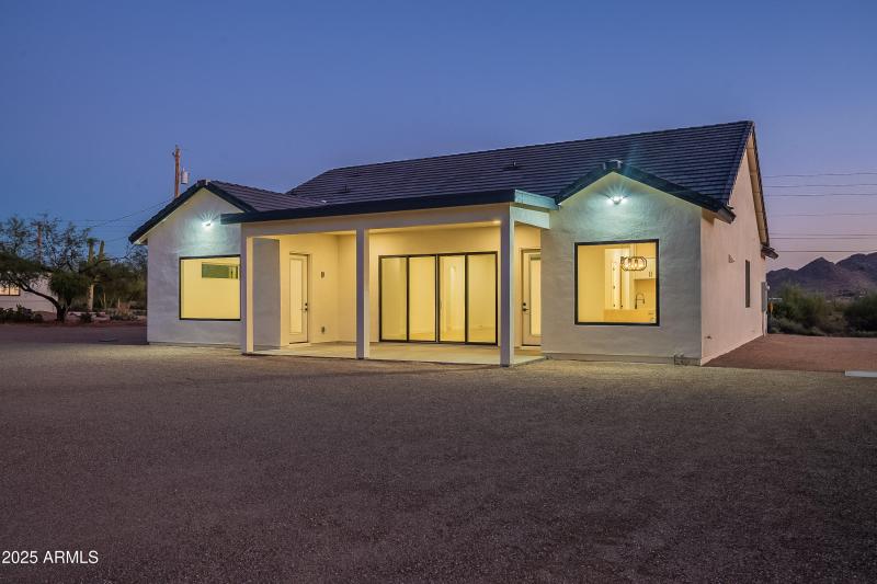 Southern-Twilight-10