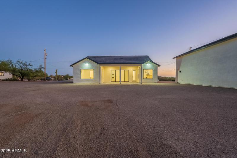 Southern-Twilight-11