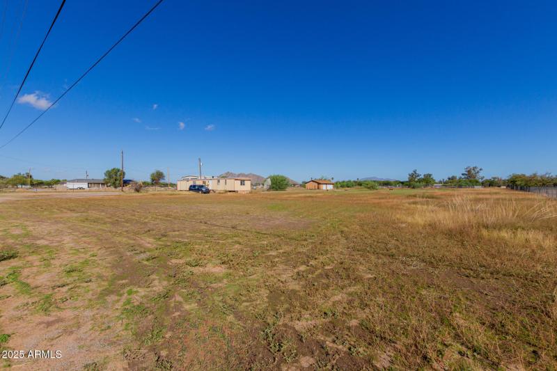 01 Val Vista