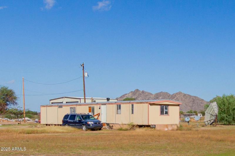 02 Val Vista