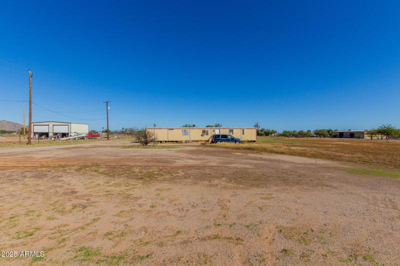 03 Val Vista