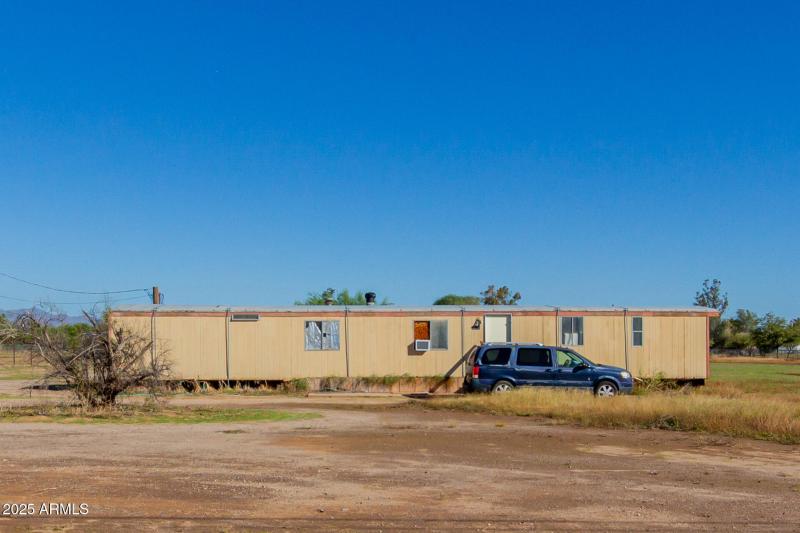 04 Val Vista