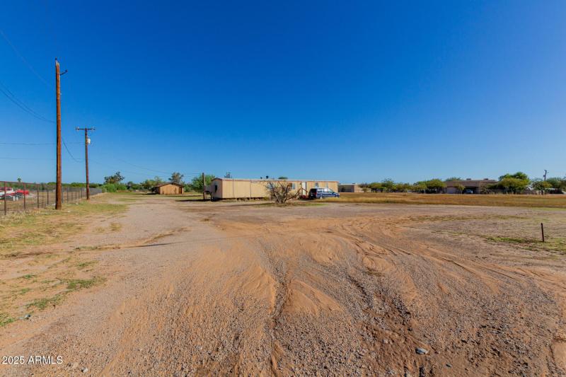 05 Val Vista