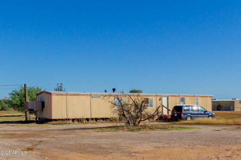 06 Val Vista